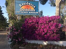 Residence Guidaloca