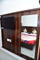 Maa Bhawani Homestay