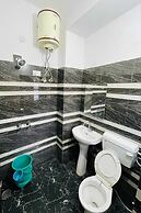 Maa Bhawani Homestay