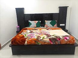 Maa Bhawani Homestay