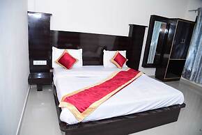 Maa Bhawani Homestay