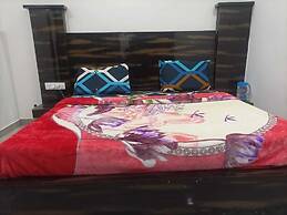 Maa Bhawani Homestay