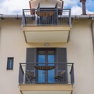 Casa Sofia Apartament