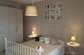 Casa Sofia Apartament