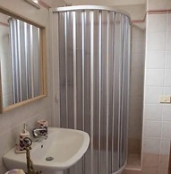 Casa Sofia Apartament