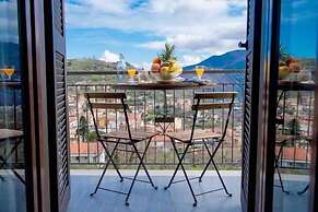 Casa Sofia Apartament