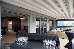 Qualicum Beach Ocean Suites