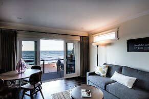 Qualicum Beach Ocean Suites
