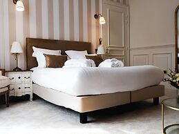 Hotel Château Héloïse