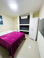 Pousada Eu Amo Arraial