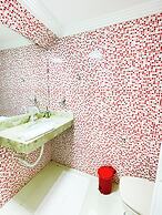 Pousada Eu Amo Arraial