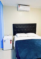 Pousada Eu Amo Arraial