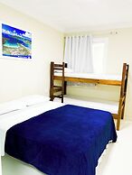 Pousada Eu Amo Arraial