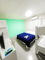 Pousada Eu Amo Arraial