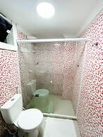 Pousada Eu Amo Arraial