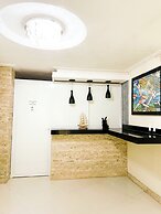 Pousada Eu Amo Arraial