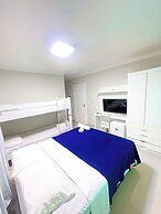 Pousada Eu Amo Arraial