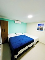 Pousada Eu Amo Arraial