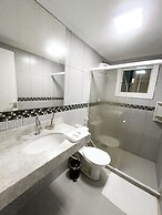 Pousada Eu Amo Arraial