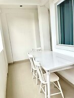 Pousada Eu Amo Arraial