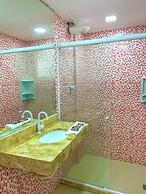 Pousada Eu Amo Arraial