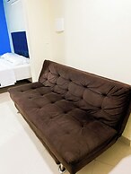 Pousada Eu Amo Arraial