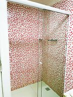 Pousada Eu Amo Arraial