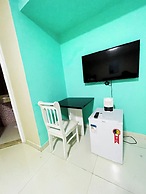 Pousada Eu Amo Arraial