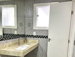 Pousada Eu Amo Arraial