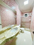 Pousada Eu Amo Arraial