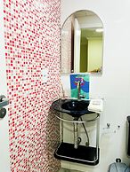 Pousada Eu Amo Arraial