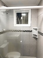 Pousada Eu Amo Arraial