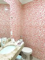 Pousada Eu Amo Arraial