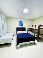 Pousada Eu Amo Arraial