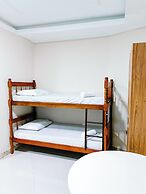 Pousada Eu Amo Arraial