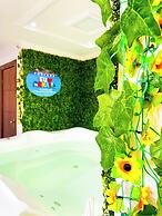 Pousada Eu Amo Arraial