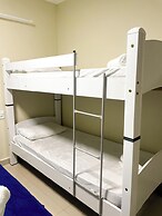 Pousada Eu Amo Arraial