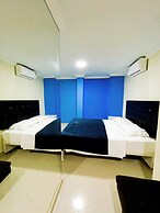 Pousada Eu Amo Arraial