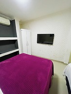 Pousada Eu Amo Arraial