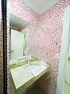 Pousada Eu Amo Arraial