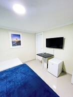 Pousada Eu Amo Arraial