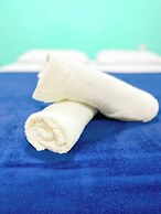 Pousada Eu Amo Arraial