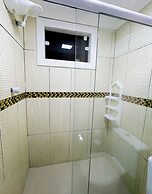 Pousada Eu Amo Arraial