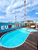 Pousada Eu Amo Arraial