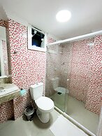 Pousada Eu Amo Arraial