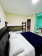 Pousada Eu Amo Arraial