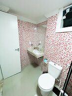 Pousada Eu Amo Arraial