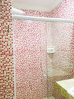 Pousada Eu Amo Arraial