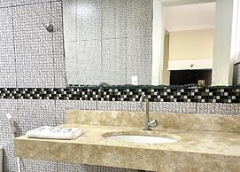 Pousada Eu Amo Arraial