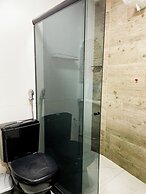 Pousada Eu Amo Arraial